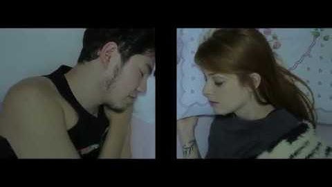 CONTEXTO - Uma Prece [OFFICIAL VIDEO]