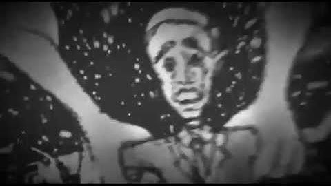 Conforce - Elude [Delsin]