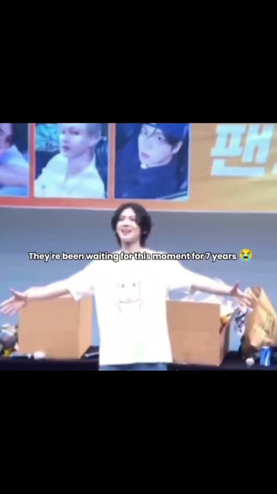 Happy birthday Yeosang! #ateez #yeosang #hongjoong #seonghwa #yunho #san #mingi #wooyoung #jongho