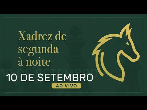 sistema circulatório humano classe 10