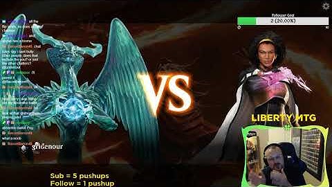 MTG ZNR Standard Abzan Midrange