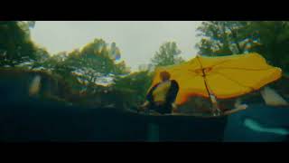 Amandla Stenberg | Bodies Bodies Bodies