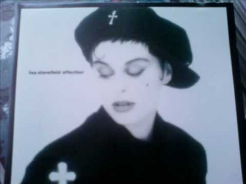 Lisa Stansfield - When Are You Coming Back? - YouTube