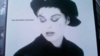 Lisa Stansfield - When Are You Coming Back? chords