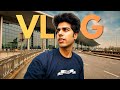 Best Flying School in India or Abroad?