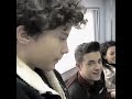 يلبييههه الغغييورر اناا Leyakirşan Leyça يلبييههه الغغييورر اناا Leyakirşan Leyça