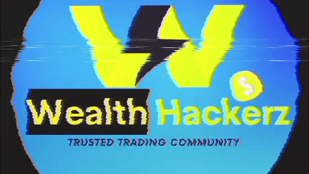 how-to-setup-algo-v2-robot-on-mt4-best-algo-trading-software-forex