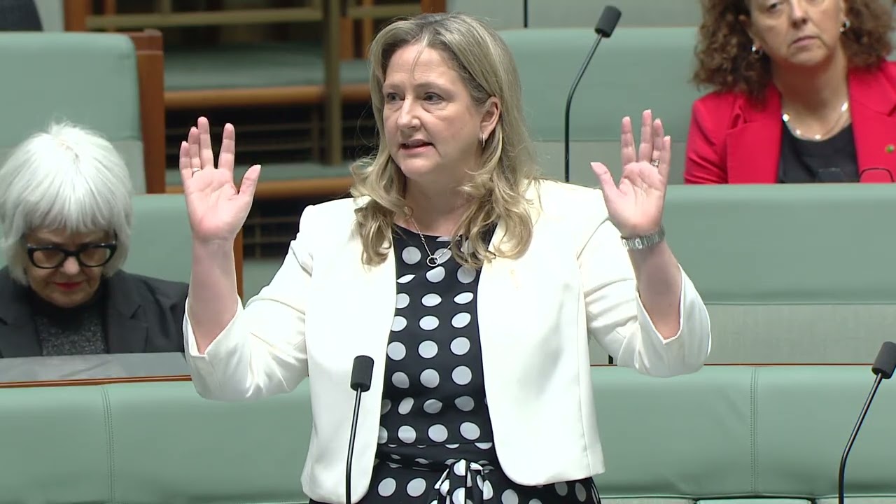 Gambling advertising