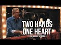 Don moen  two hands one heart  live worship sessions
