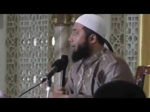 ustadz-khalid-basalamah---tanya-jawab-seputar-islam-[bag.4]