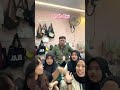 OmahayuKosmetik tren lanjut angka mautt