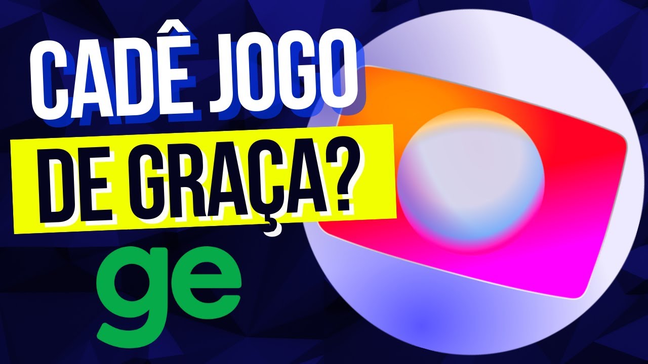 Espaço de jogos ao vivo leva gente grande a situações-limite em São Paulo -  Jornal O Globo