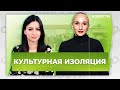 Айдан Салахова: «Россию уничтожила нынешняя власть, осталась Страна Z»