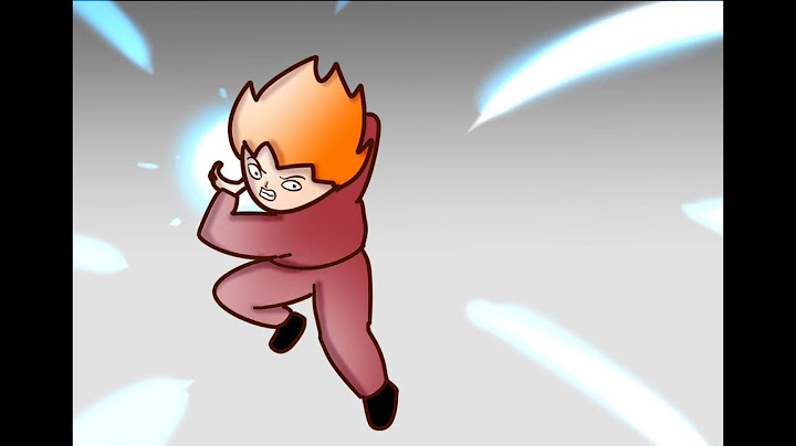 Onion Man | 可以實現任何願望!!? 魔法少男博鈞 | 打敗惡魔肥宅