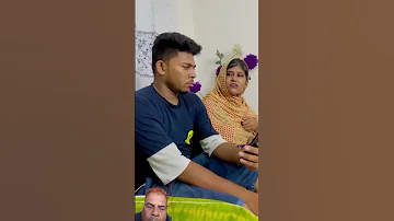 W8 Shortsvideo Cutebaby Injoylife Vuty 
