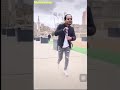 انا مليش دعوه