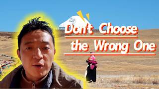 Best Months for the Mount Kailash Kora in the Year of the Horse — Don’t Choose the Wrong One