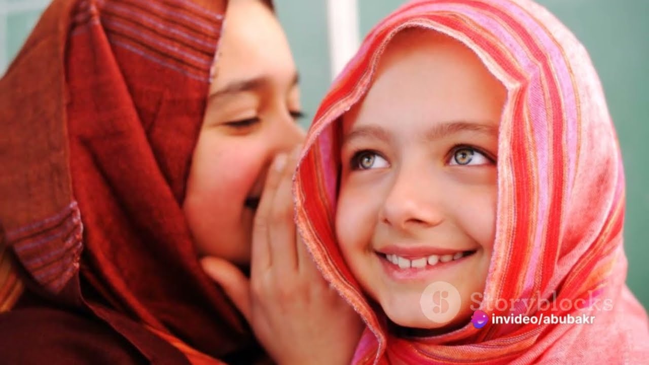 Share Your Blessings  Ramadan Food Packs 2024