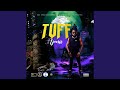 Tuff mp3