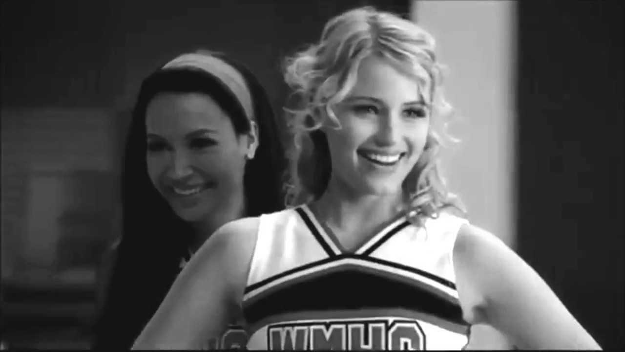 Quinntana ||| Hey There Delilah