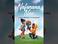 Haita Passion Ft Wakulele NAFANANA NAE