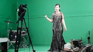 Download Lagu Di Balik Layar Pembuatan Video Lagu Janji Untuk Mimpi Lyodra Cover with Guru Vocal Lyodra Miss Derta MP3 Download Lagu Di Balik Layar Pembuatan Video Lagu Janji Untuk Mimpi Lyodra Cover with Guru Vocal Lyodra Miss Derta MP3