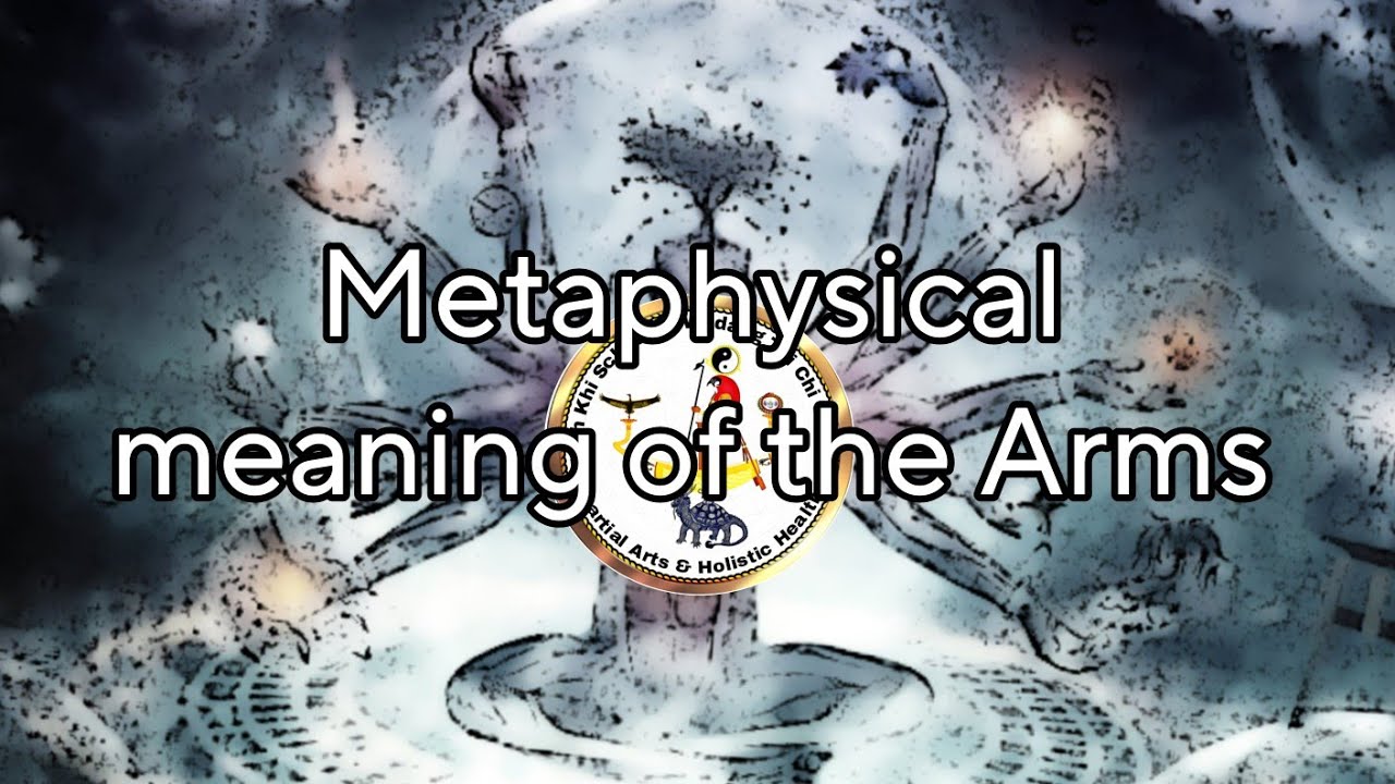 metaphysical-meaning-of-the-arms-youtube