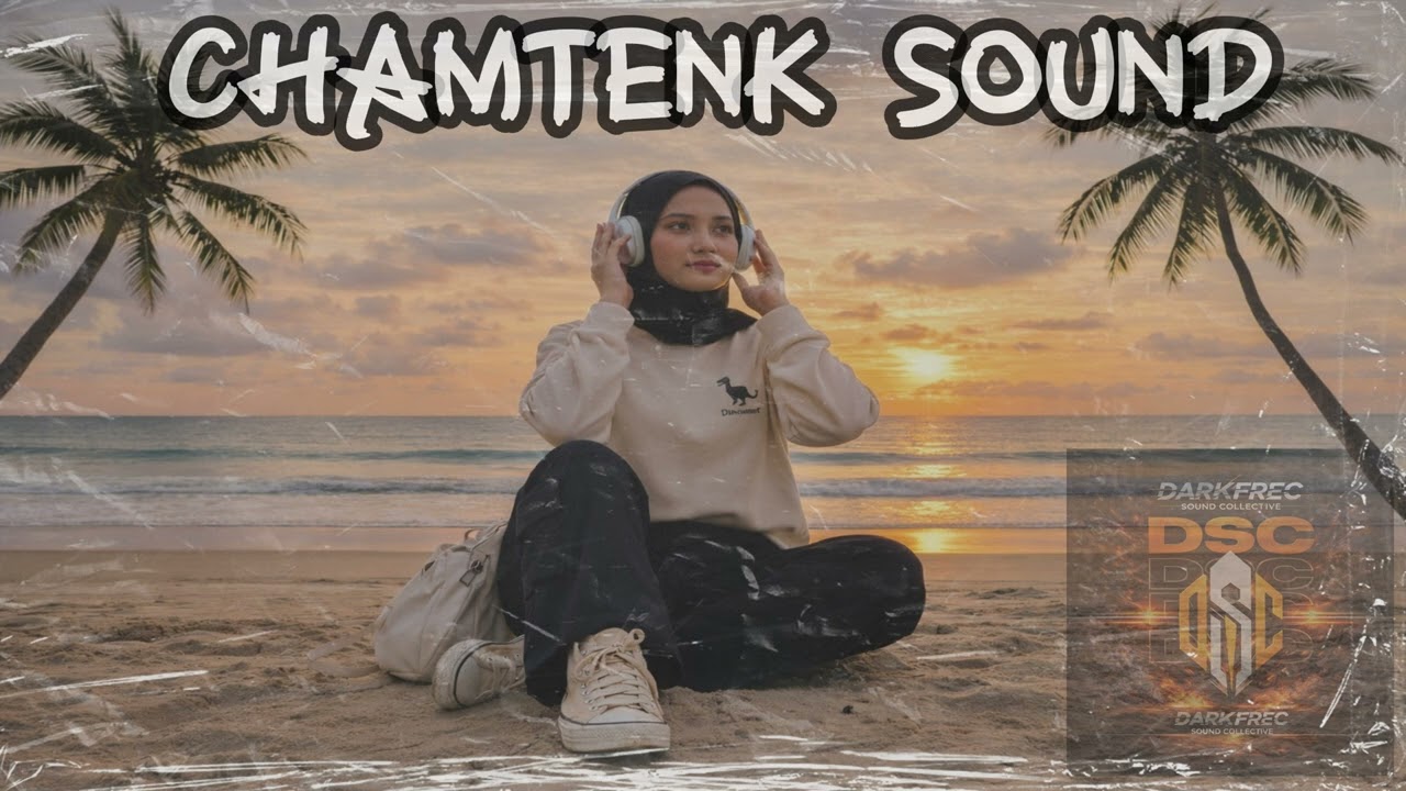 FTX JOGET PERTAMA DAN TERAKHIR X BUNDA YETI SAMPE BAWA