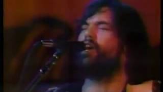 Little Feat - Rocket In My Pocket (live 1970's) chords