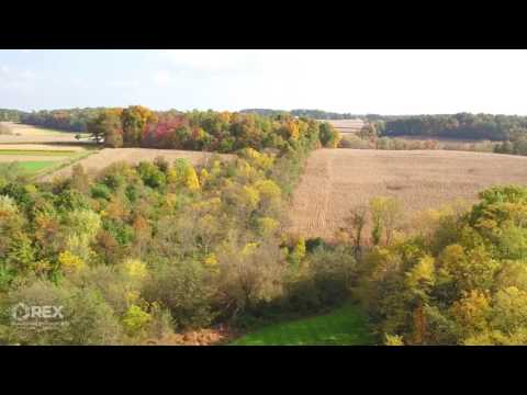 3205 Steltz Road, New Freedom, PA home video tour