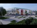 Mena Center Of Cultural Services The Forest Land Of Artisans And Legends Mena Center Of Cultural Services The Forest Land Of Artisans And Legends