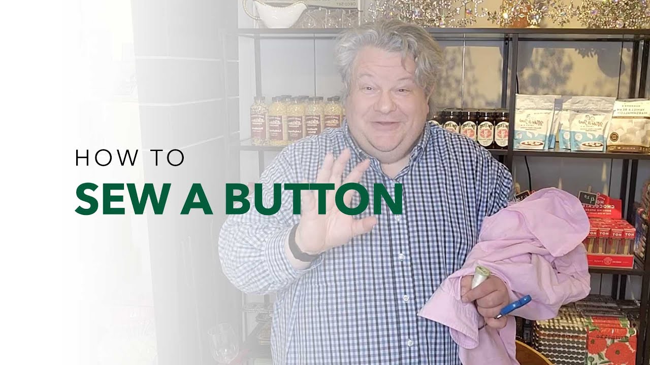 The Laundry Guy's Videos and Tips – The Laundry Evangelist