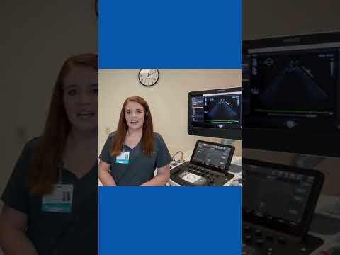 Tiffin Mercy Hospital Job Openings