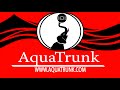 Aquatrunk music llc