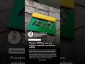 🔥 PETR4 dispara no radar e investidores aguardam balanço bilionário
