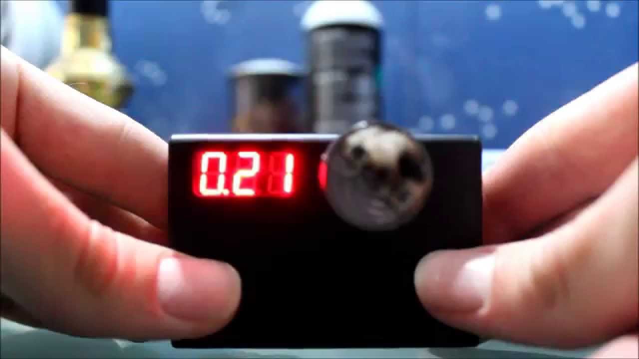 Twisted 24 Gauge Parallel Build Overview