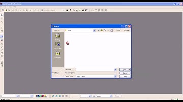 how_to_get_rt_data_for_script_in_meta.avi