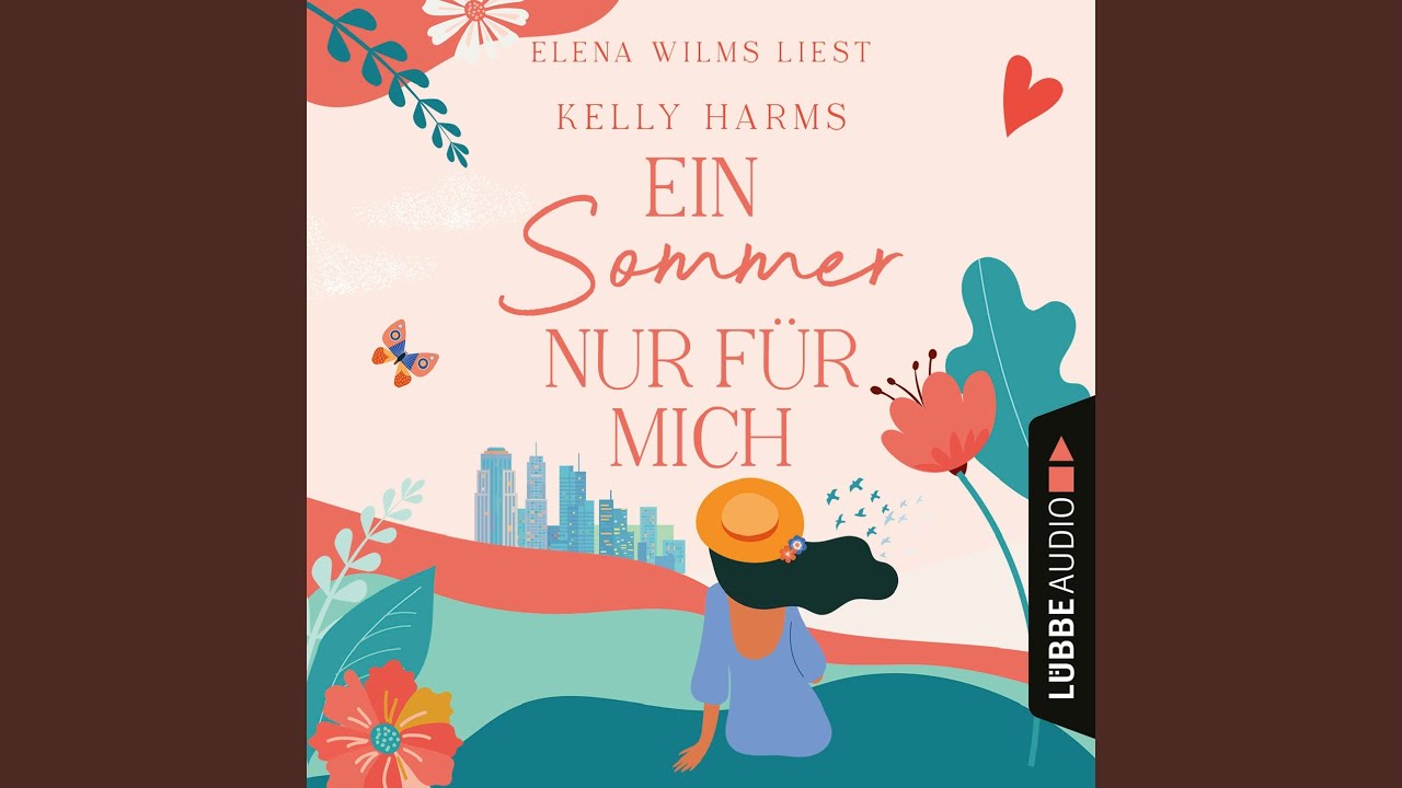 Ein Sommer Nur Für Mich Buch Kapitel 124 - Ein Sommer nur für mich - YouTube