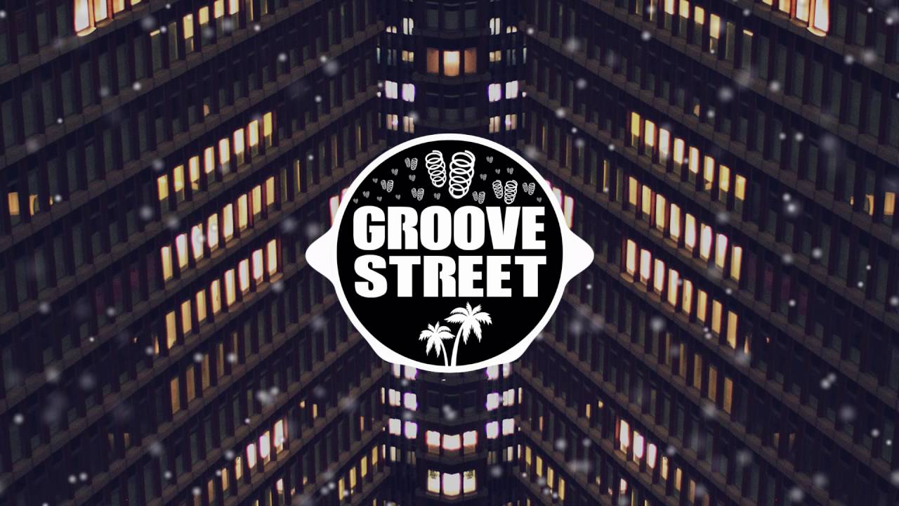 Ghastly - If Ur Listening