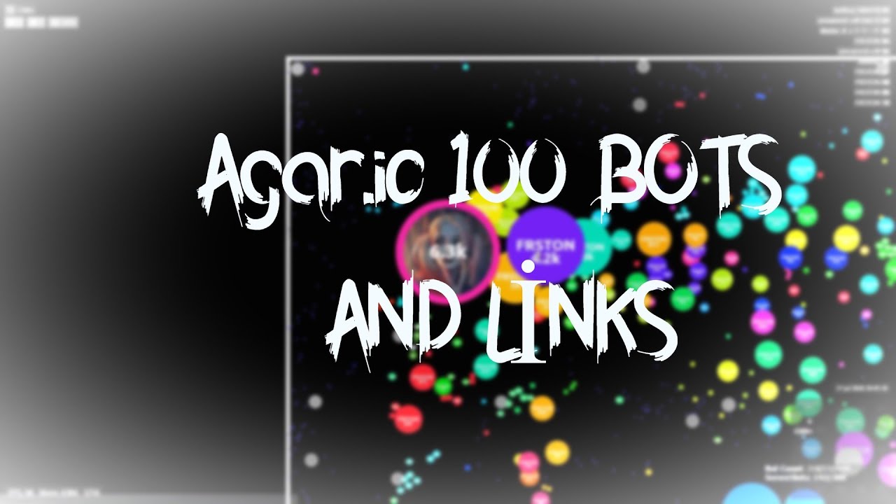 agario bot hack free agario bot hack free