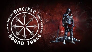 Automhate - Terminhate