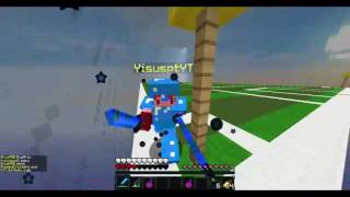UHCF Ep1