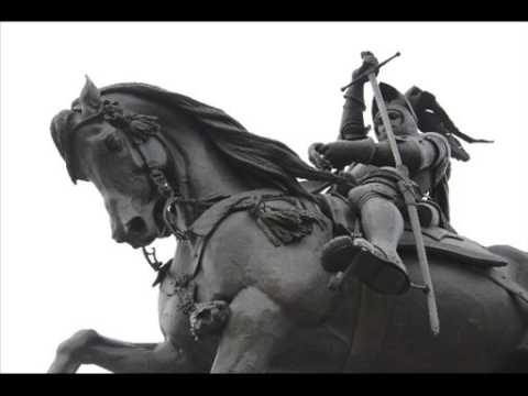 【RPG風】Life or Death 【オリジナル曲】
