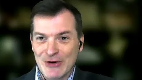 Improving Customer Experience in a Digital First World Ft. Evan Davis