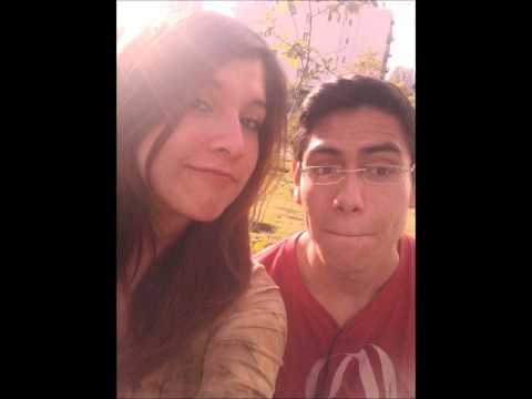 Marcial Alejandro - Mis Amigos