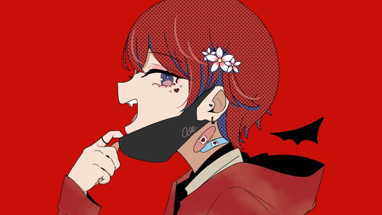 即日発送 すたぽらaltair れるくん 入場特典 アイドル V Pravda Ru 即日発送 すたぽらaltair れるくん 入場特典 アイドル V Pravda Ru