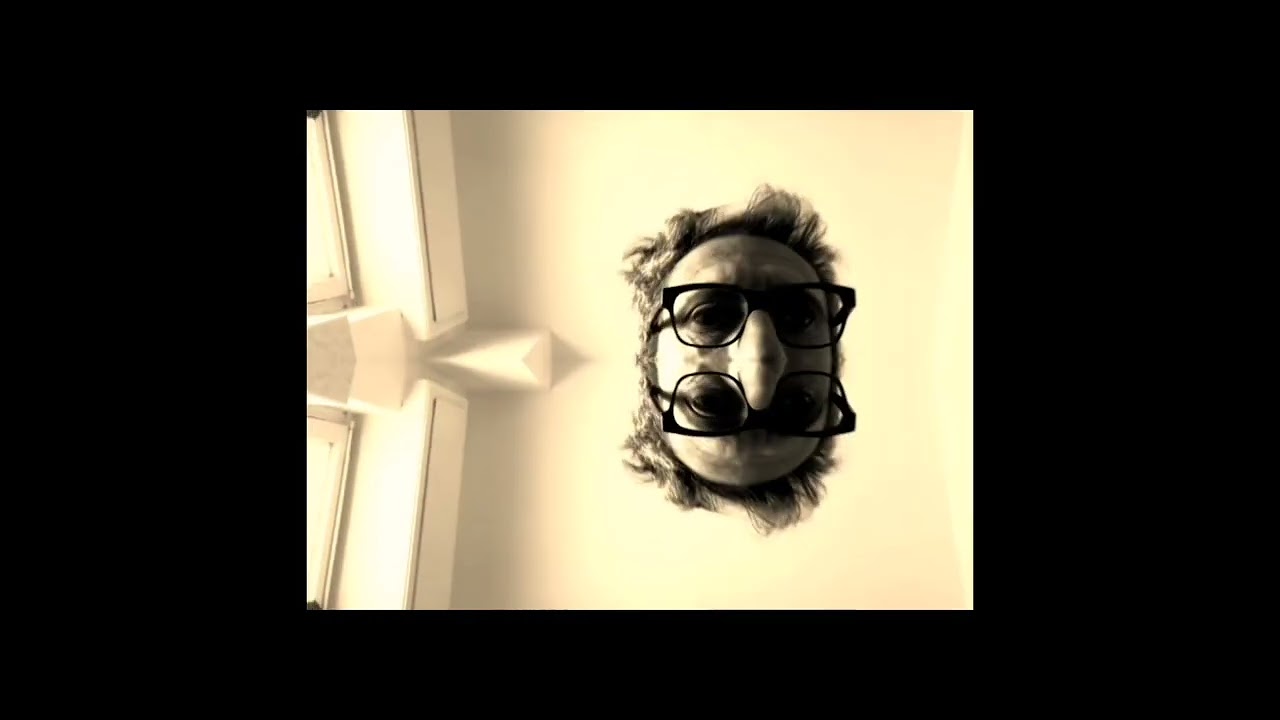 Yamabushee ◎ Drowning#1 (no music) ◎