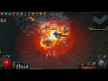 PoE[2.6] Slayer Crit Vaal Ground Slam(Test)