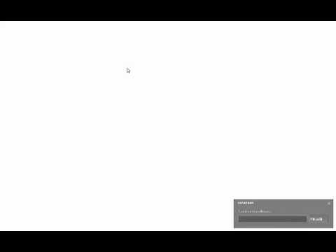 gmod loading problem help me