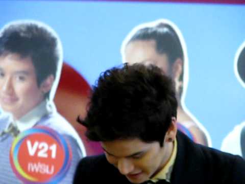 เต๋า af8 แนะนำตัวเป็นเต๋าหมิงซื่อ